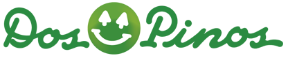 Dos Pinos