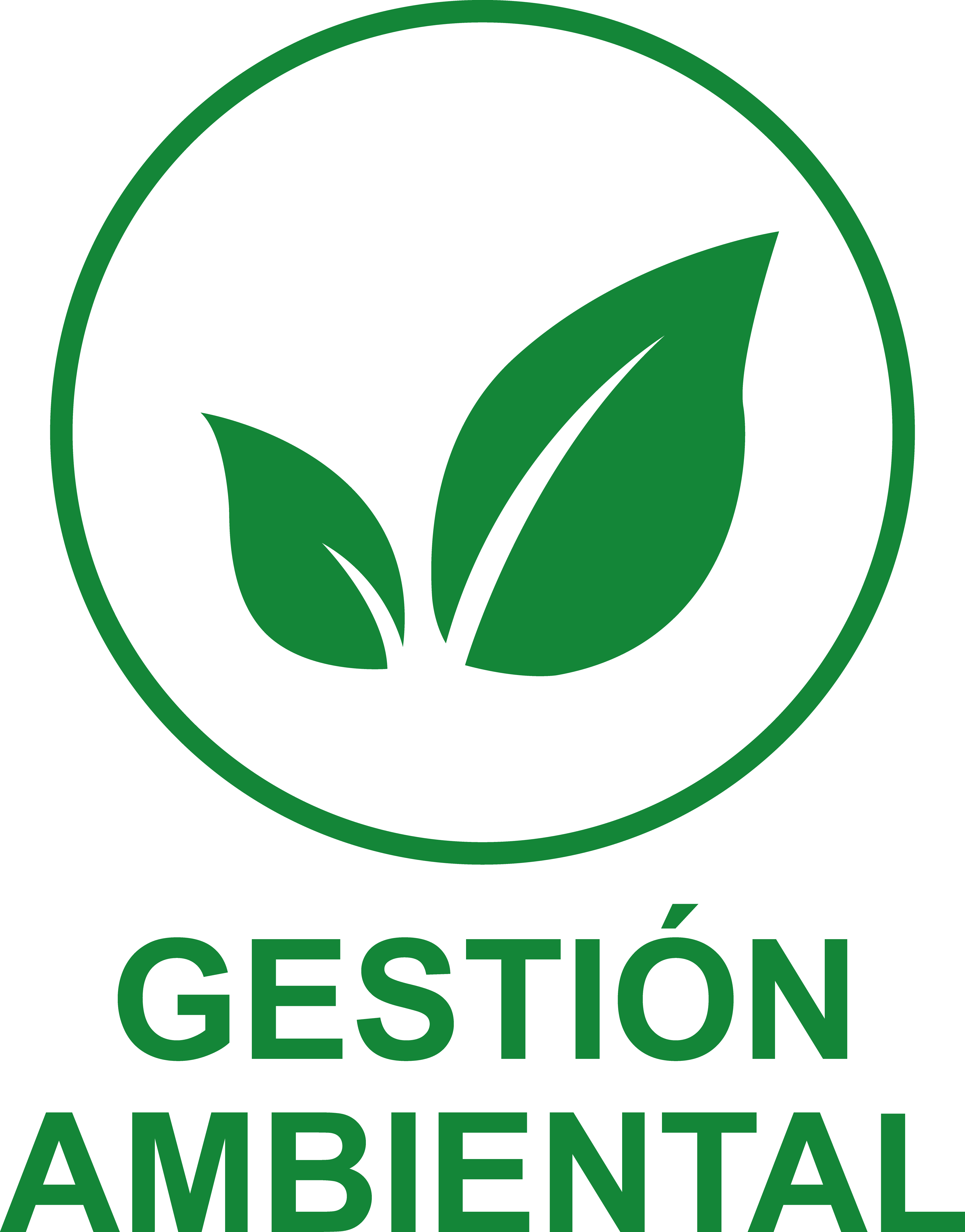 Gestión ambiental